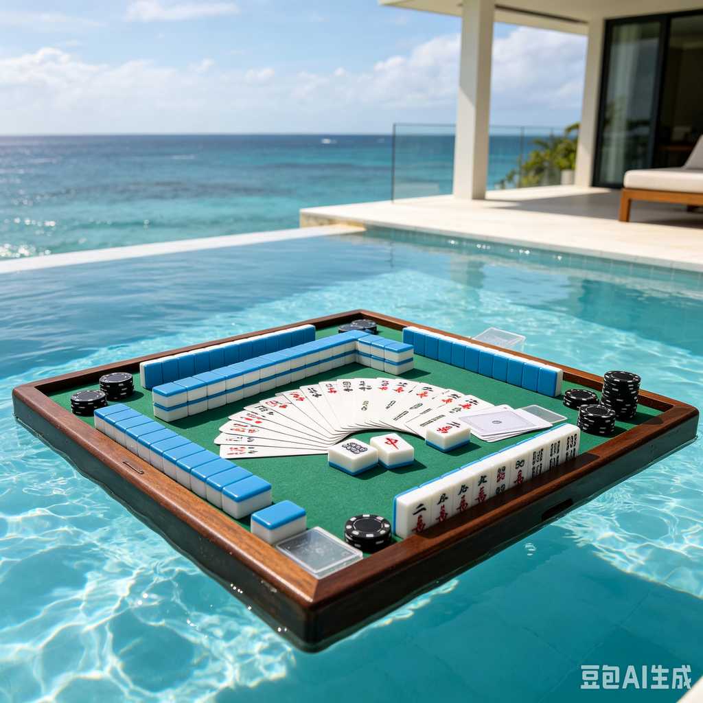 learn mahjong with complete set
