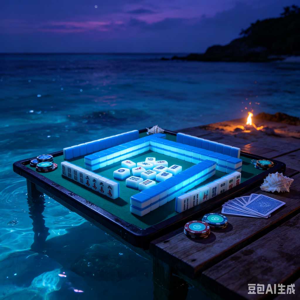 europe mahjong tiles bulk