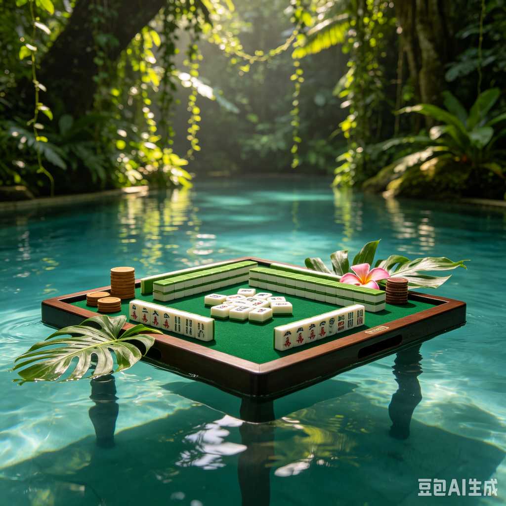 MaconGA,mahjong