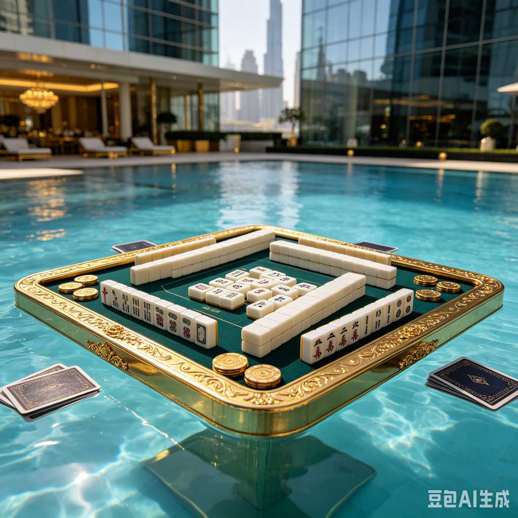 washington,mahjong