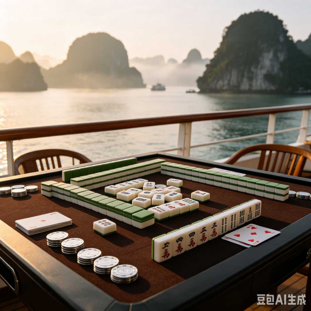 LewistonME,mahjong