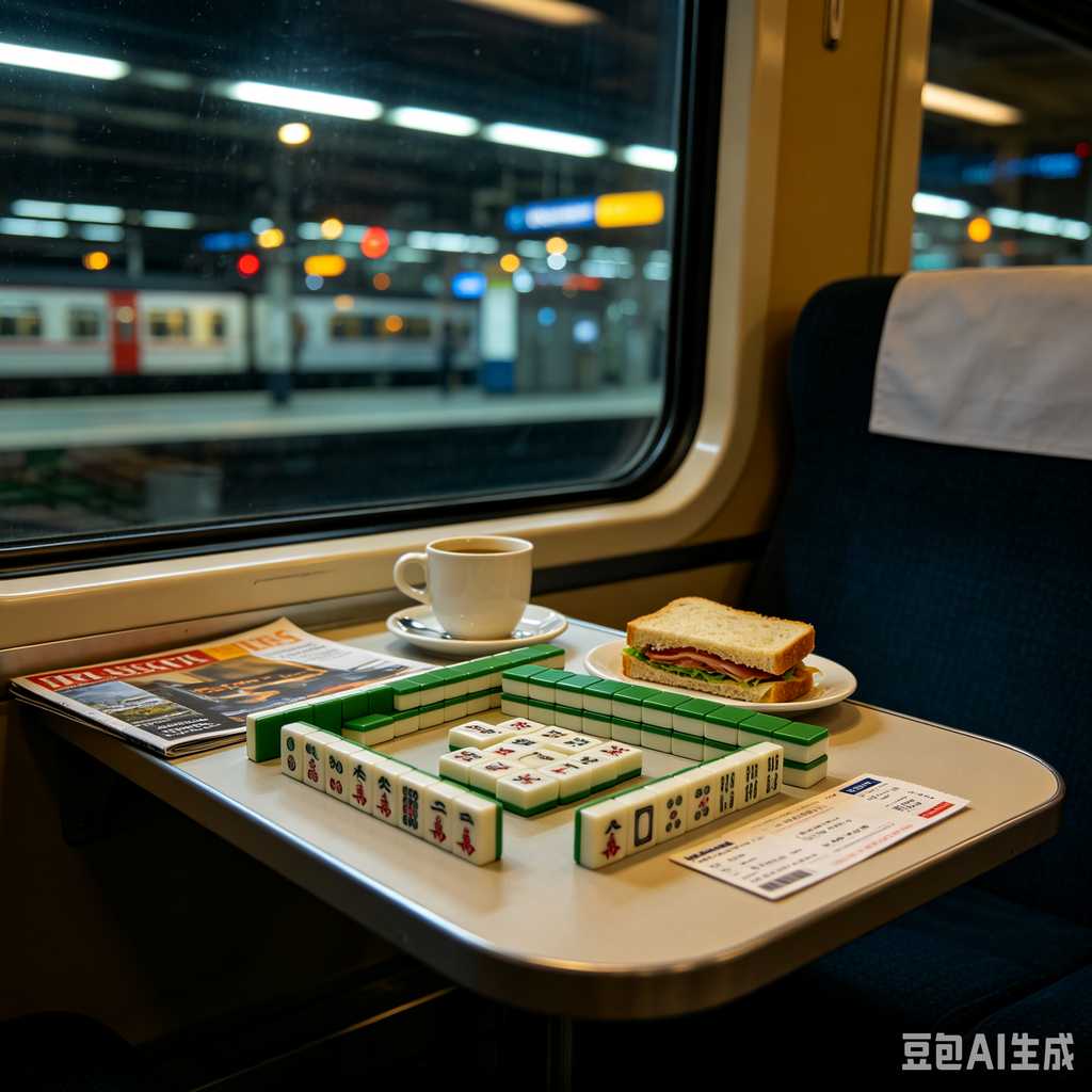 mahjong tile protective case