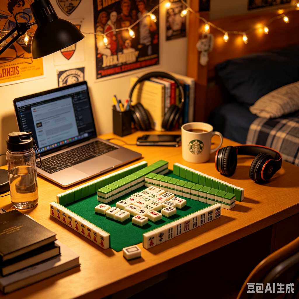 where to buy quality mahjong set