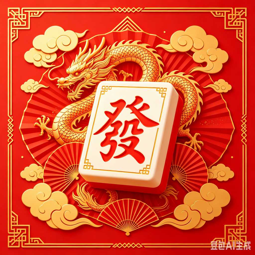 Kiel,mahjong