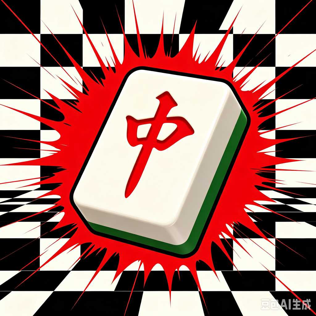hermosillo,mahjong