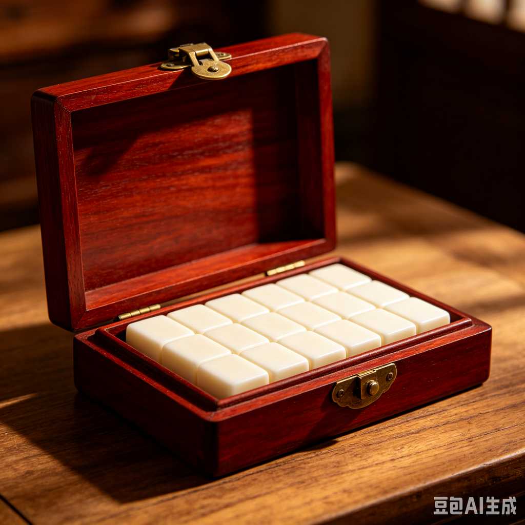 copenhagen,mahjong