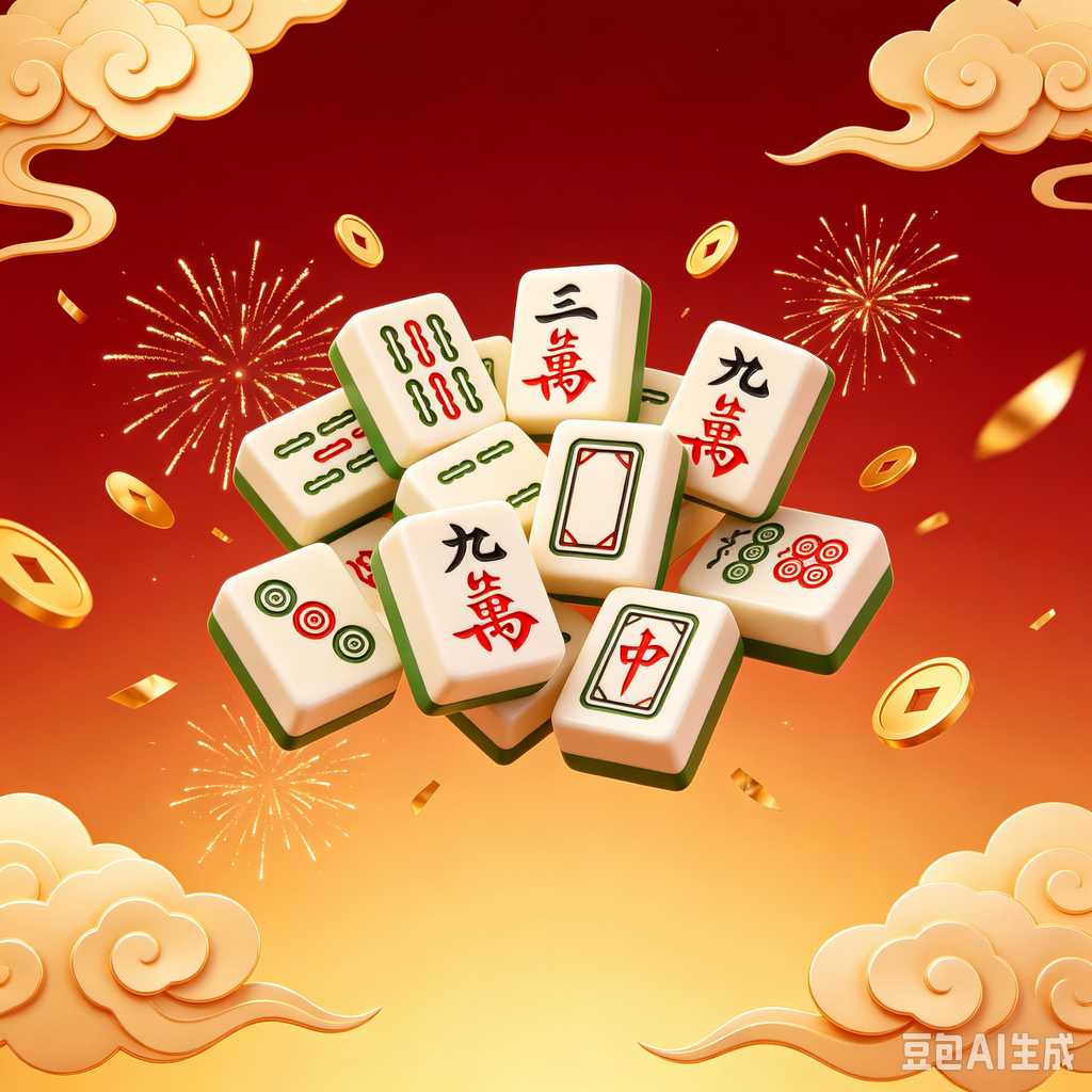 novisad,mahjong
