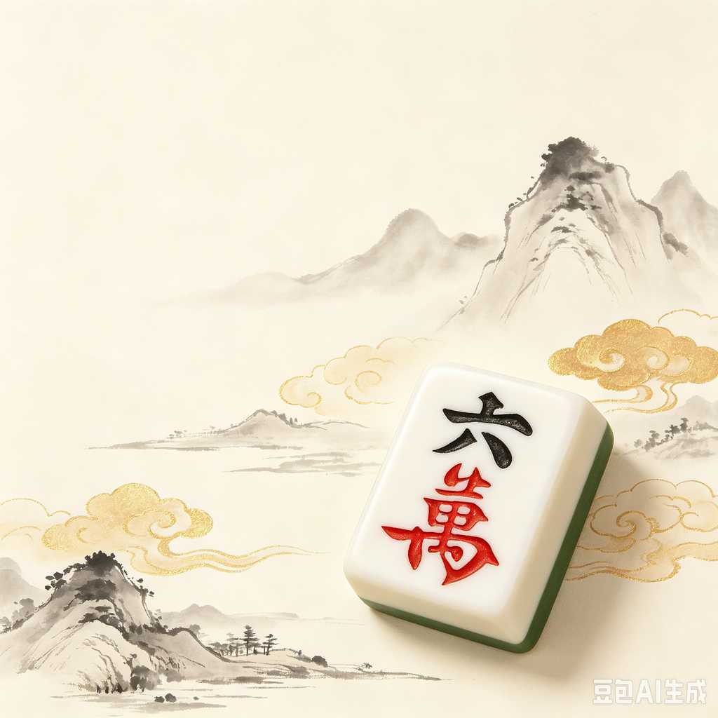 Freiburg,mahjong