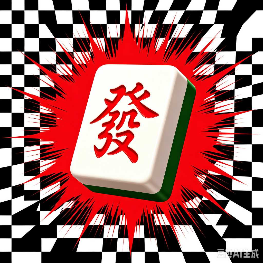 tromso,mahjong