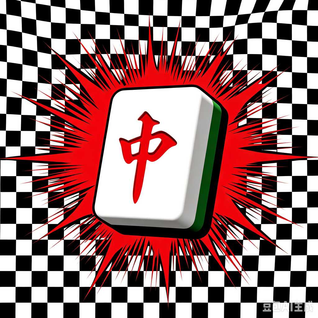 lubbock,mahjong