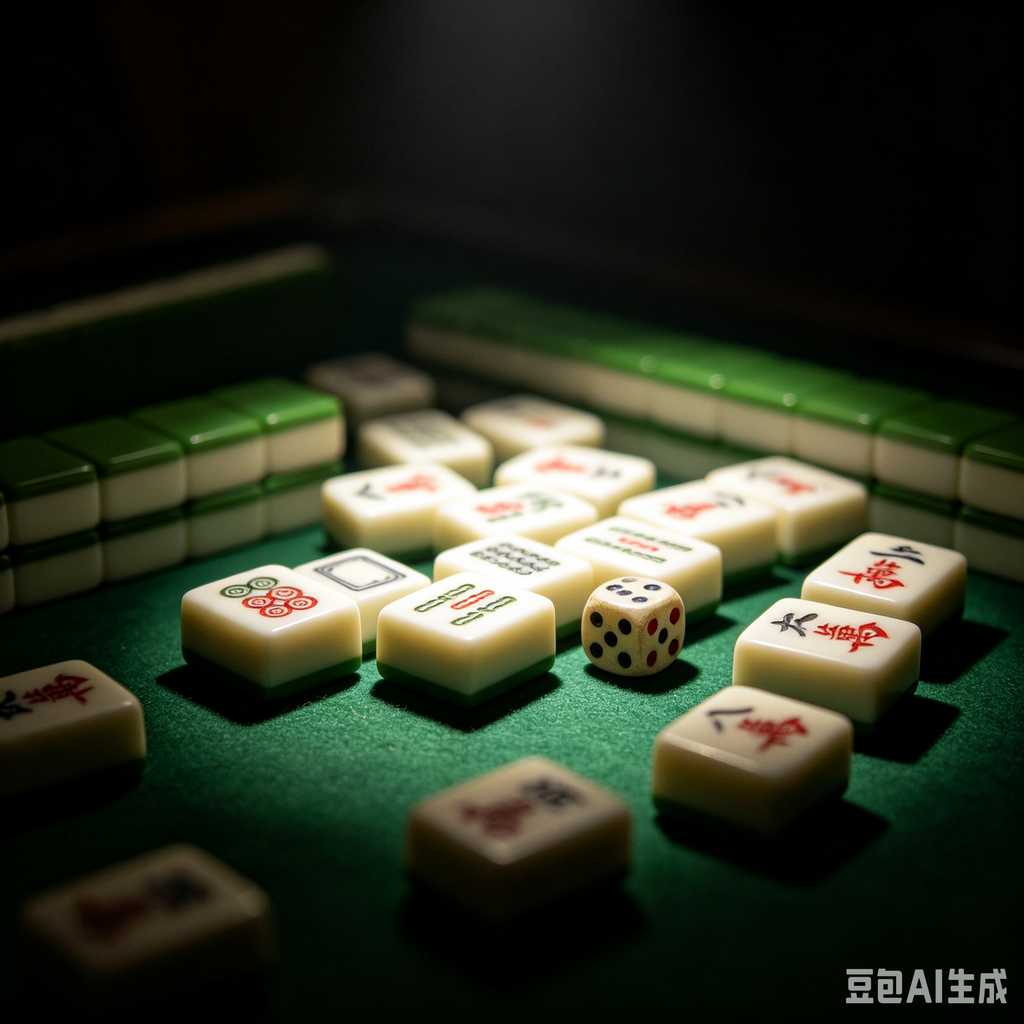 puertovallarta,mahjong