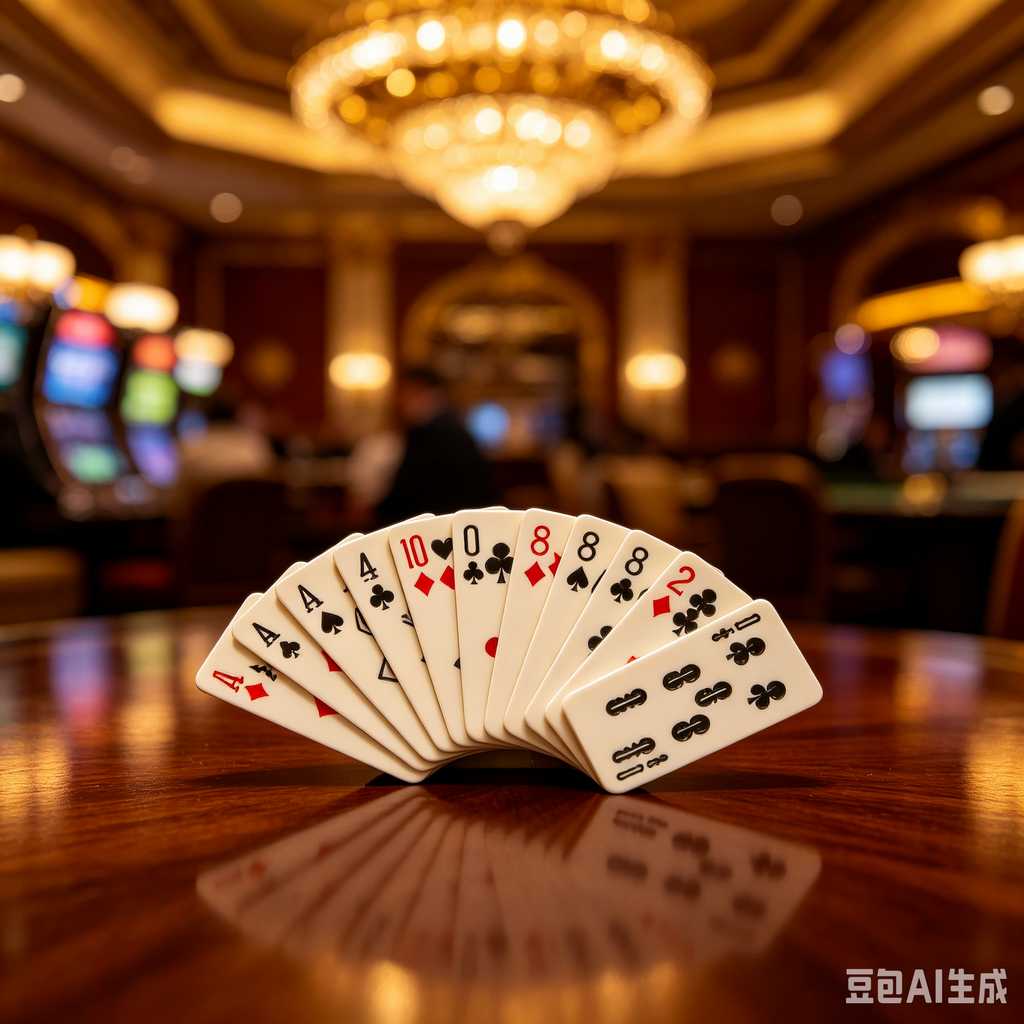 are acrylic mahjong tiles durable