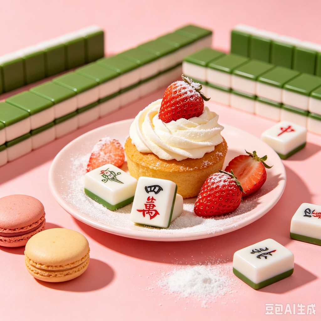 travel friendly mahjong set