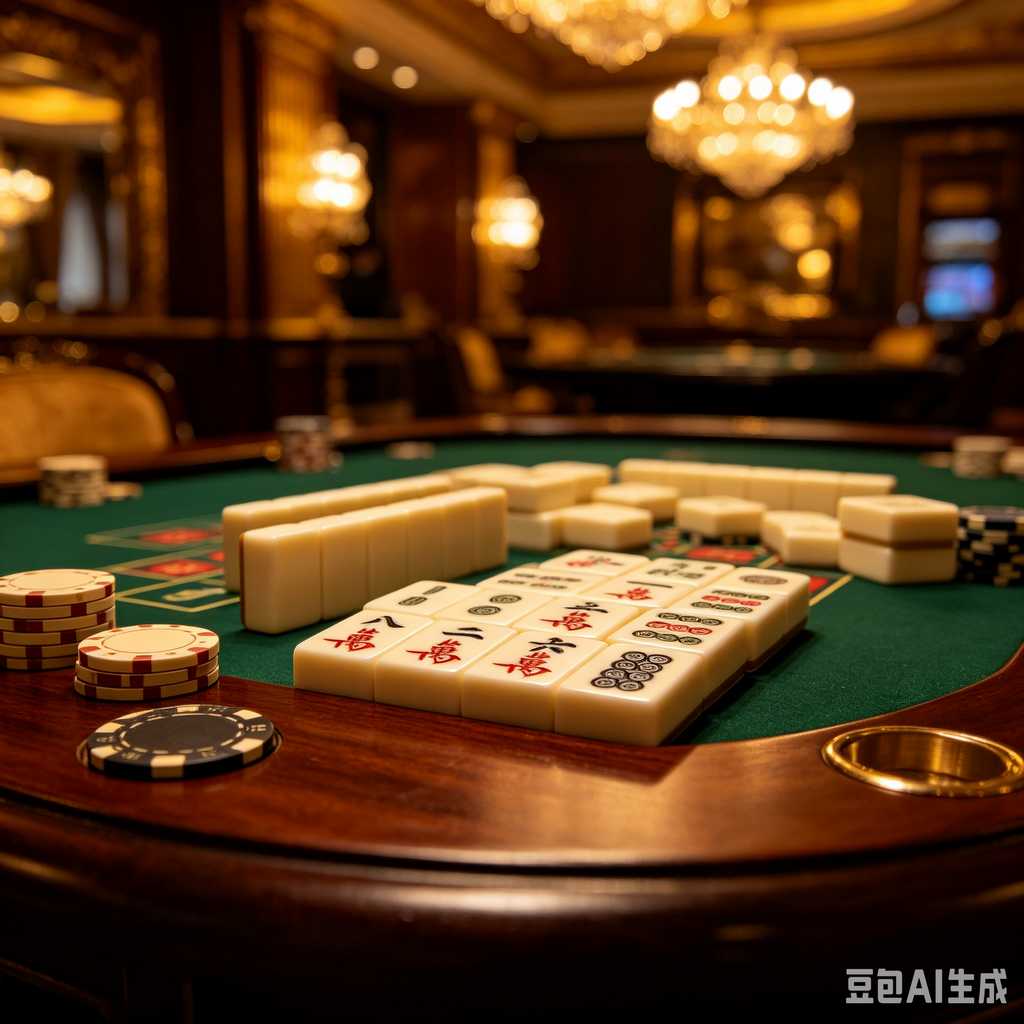 columbiasc,mahjong