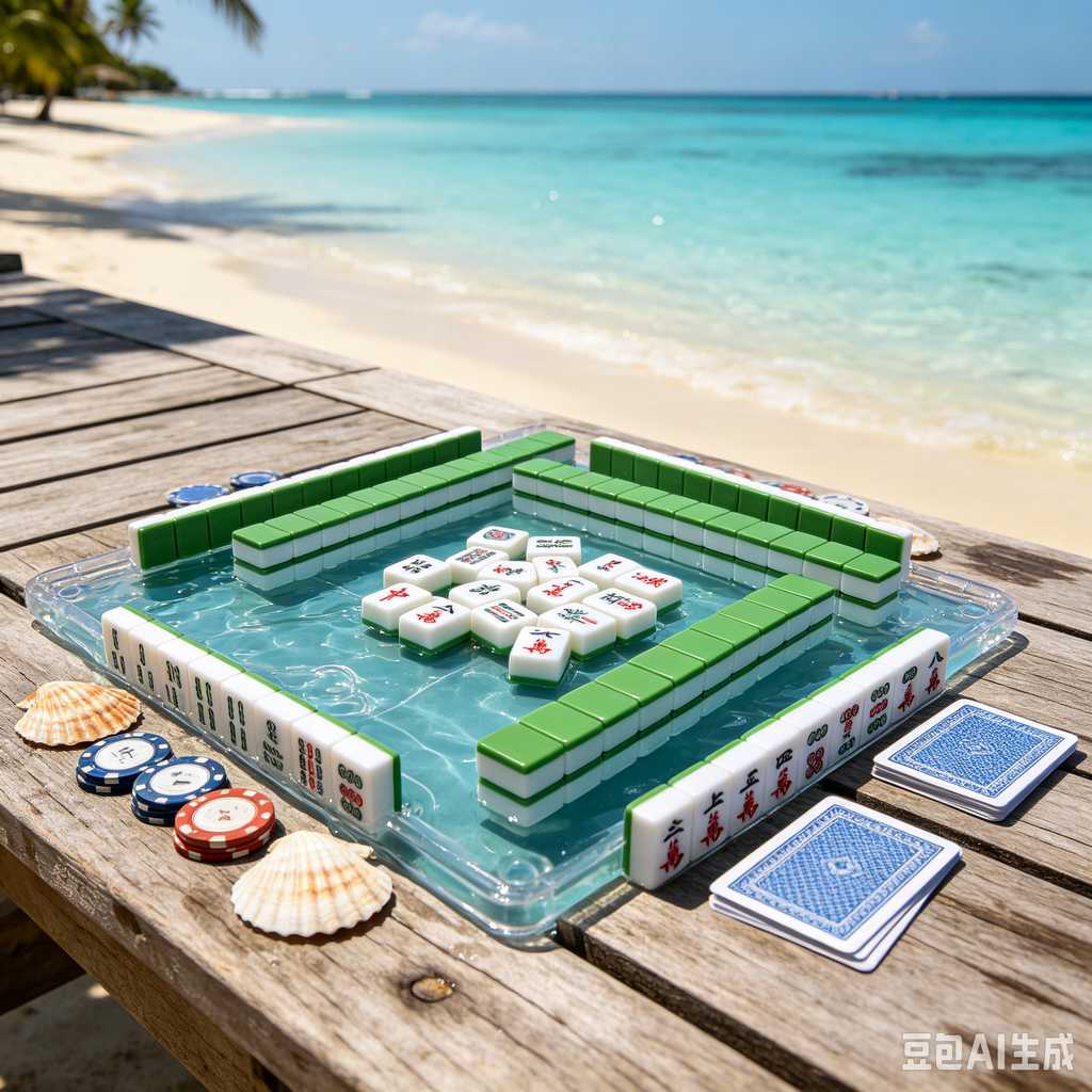 pocatello,mahjong